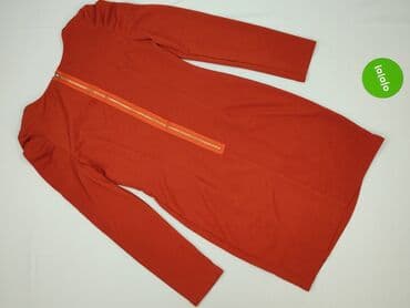 modne sukienki wieczorowe dla puszystych: Drôle de Copine, Women`s dress, L at lalafo.pl — 3 modne sukienki wieczorowe dla puszystych: Drôle de Copine, Women`s dress, L — 3