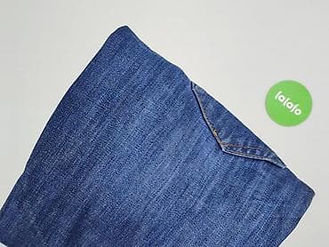 hand work denim: Jeansy dla mężczyzn, rozmiar XS — 6