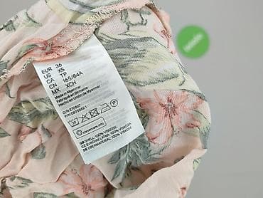 Kombinezony: H&M Divided, Kombinezon damski, rozmiar S — 6