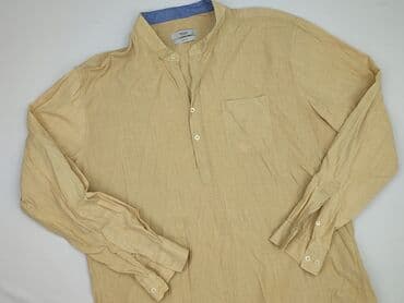 koszula stone island: Koszulа dla mężczyzn, 3XL, Defacto, stan - Bardzo dobry — 1