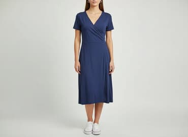 navona sukienki: Sukienka damska, rozmiar S — 6