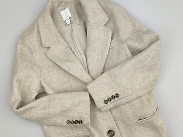 Płaszcz damski, rozmiar XS