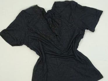 Women's blouse, S at lalafo.pl Women's blouse, S