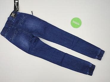 Women's Clothing: Sweatpants for women, size XS — 3