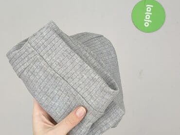 spódnice ze swetrem: Spódnica damska, rozmiar S — 4