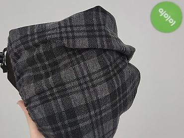 the odder side spódnice: New Look, Spódnica damska, rozmiar L — 7