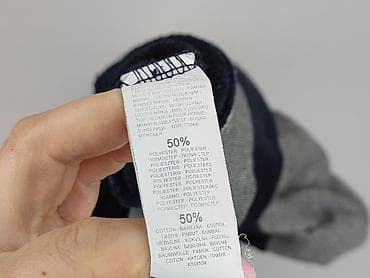 sweter george: Cropp, Bluza dla mężczyzn, rozmiar L — 5
