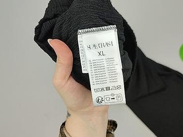 firetrap bluza: SuperTrash, Women`s trousers, size XL — 6