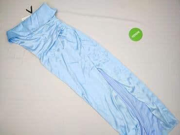 allegro sukienki wieczorowe duże rozmiary: TFNC London, Sukienka damska, rozmiar XS — 2