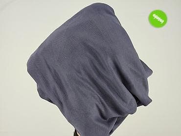 spódnice haftowane: Spódnica damska, rozmiar S — 4