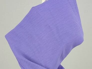 darex bluzki: Top damski, rozmiar L — 6