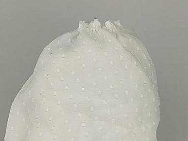 bluzki atomówki: H&M Divided, Bluzka damska, rozmiar L — 6