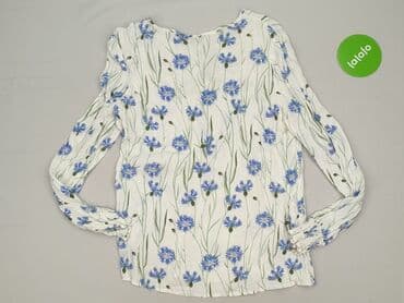 koszulka funkcyjna damska lidl: Medicine, Bluzka damska, M — 3