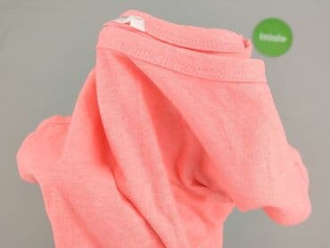 bluzki coco: WOMEN'S BEST, Top damski, rozmiar S — 5