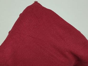 c a sweter: Kardigan damski, rozmiar M — 5