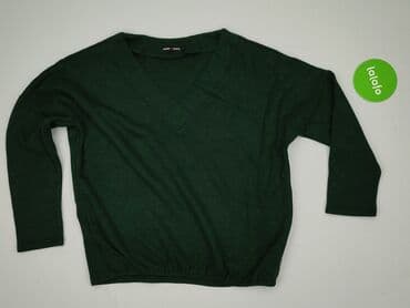 vader t shirty: Women`s sweater, size L (EU 40) — 2