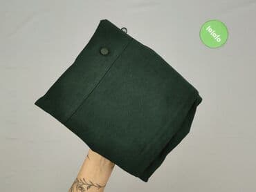 Women: Women`s skirt, size L (EU 40) — 5