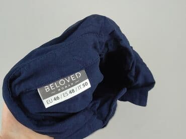koszula franco feruzzi: Beloved, Сорочка жіноча, розмір 4XL — 4