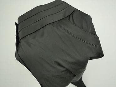 cocodrillo spodnie: Nicowa, Spodnie materiałowe damskie, rozmiar M — 6