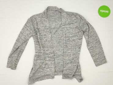 кофти жіночі польські: Кардиган жіночий, розмір S — 2