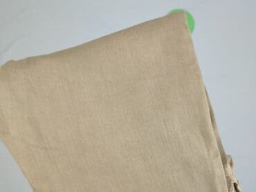 olivka blog dżinsy: Blind Date, Jeansy damskie, rozmiar S — 6