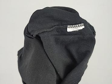psa: T-shirt damski, rozmiar 2XL — 5