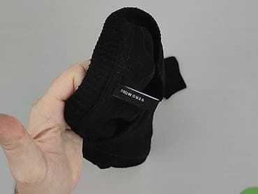 z futrem: Vero Moda, Sweter damski, rozmiar S — 5