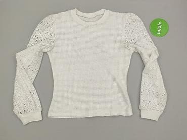 bluza wk: Bluzka damska, rozmiar M — 2