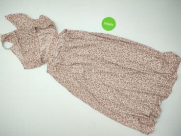 buty max mara: Shein, Sukienka damska, rozmiar L — 3