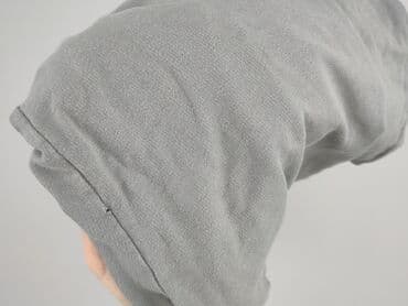 Жінкам: Спортивні штани жіночі, S на lalafo.pl — 6 Жінкам: Спортивні штани жіночі, S — 6