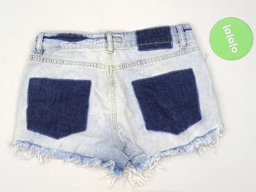 oneteaspoon t shirty: Szorty damskie, rozmiar M — 3