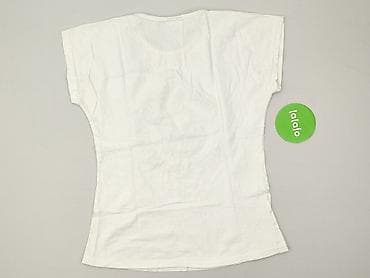 wolfenstein t shirty: T-shirt damski, rozmiar 2XL — 3