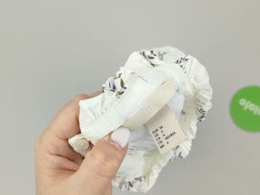 bluzka barbie h m: H&M, Bluzka damska, rozmiar XS — 5