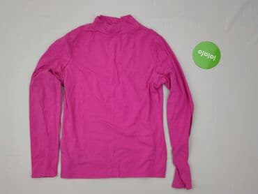 skarpetki do sandałów: Golf damski, rozmiar M — 2