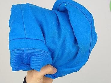 dresy cocomore: Szorty damskie, rozmiar 2XL — 5