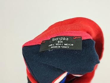 born2be sneakersy: Bershka, Top damski, rozmiar L — 4