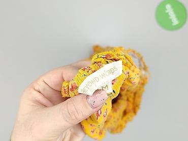 buty coolway: Sukienka damska, rozmiar M — 5