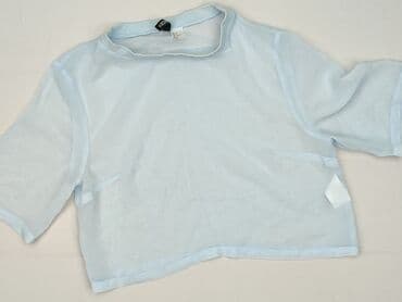 Women's Clothing: Divided, Women's blouse, size S (EU 36) — 1
