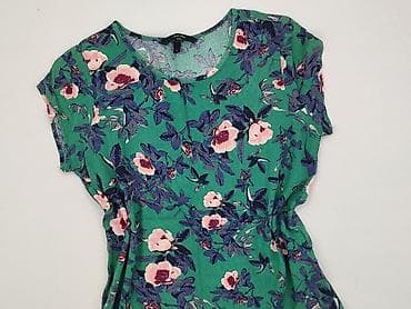 violetty gry: Vero Moda, Bluzka damska, rozmiar S — 1