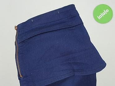 born2be spódnice maxi: Spódnica damska, rozmiar M — 4