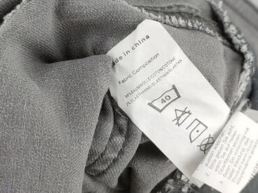 Women: Jeans for women, S at lalafo.pl — 6 Women: Jeans for women, S — 6