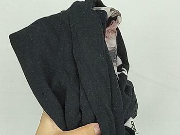 batycki: Roly, T-shirt damski, rozmiar S — 6