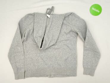 світшот: Champion, Bluza z kapturem dla mężczyzn, rozmiar L — 6