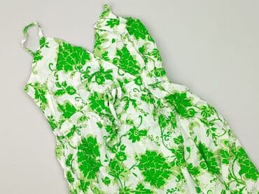 sprzedam sukienkę lou: Sukienka damska, rozmiar XL — 1