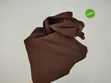 stopki guess: Spodnie materiałowe damskie, rozmiar S — 5