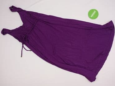 piżamy dla ciężarnych: Sukienka damska, rozmiar M — 4