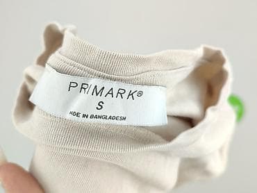 body ck: Primark, Body damskie, rozmiar S — 4