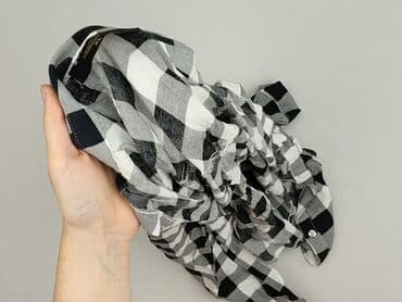 koszule używane: Koszula damska, rozmiar XL — 5