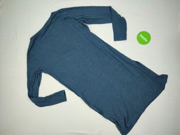 Cubus, Women`s cardigan, size L — 3