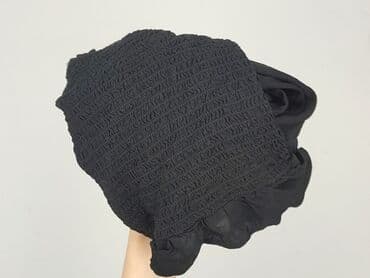 obcisle bluzki: Bik Bok, Bluzka damska, S — 6